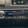 toyota land-cruiser 2015 CFJ1800859 image 17