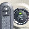 toyota passo 2018 -TOYOTA--Passo DBA-M700A--M700A-1002333---TOYOTA--Passo DBA-M700A--M700A-1002333- image 6