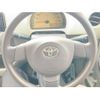 toyota passo 2010 -TOYOTA--Passo DBA-KGC30--KGC30-0040997---TOYOTA--Passo DBA-KGC30--KGC30-0040997- image 15