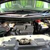 suzuki spacia 2016 CFJ1737664 image 18
