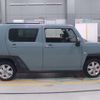 daihatsu taft 2020 CFJ1814699 image 4