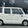 daihatsu hijet-caddie 2018 -DAIHATSU--Hijet Caddie HBD-LA700V--LA700V-0004129---DAIHATSU--Hijet Caddie HBD-LA700V--LA700V-0004129- image 10