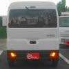 daihatsu hijet-cargo 2023 quick_quick_3BD-S710V_S710V-0054181 image 2