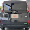 toyota sienta 2023 -TOYOTA--Sienta 6AA-MXPL10G--MXPL10-1083960---TOYOTA--Sienta 6AA-MXPL10G--MXPL10-1083960- image 23