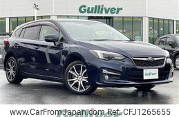 subaru impreza-wagon 2017 -SUBARU--Impreza Wagon DBA-GT7--GT7-060455---SUBARU--Impreza Wagon DBA-GT7--GT7-060455-