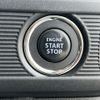 suzuki spacia 2022 CFJ1680938 image 15