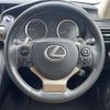 lexus is 2013 -LEXUS--Lexus IS DAA-AVE30--AVE30-5012878---LEXUS--Lexus IS DAA-AVE30--AVE30-5012878- image 24