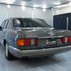 mercedes-benz s-class 1990 GOO_JP_700957168630250509002 image 3
