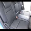 honda fit 2013 CFJ9978051 image 14
