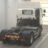 hino hino-others 2018 -HINO--Hino Truck SH1EDD-16297---HINO--Hino Truck SH1EDD-16297- image 2