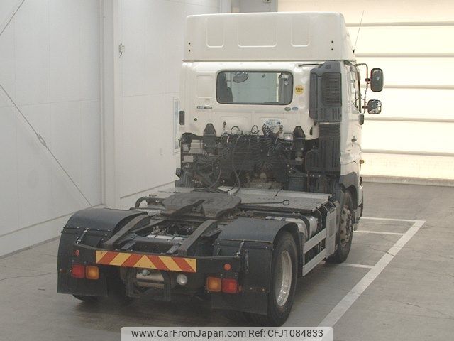 hino hino-others 2018 -HINO--Hino Truck SH1EDD-16297---HINO--Hino Truck SH1EDD-16297- image 2