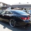 toyota crown 2018 -TOYOTA 【福山 300ﾗ9230】--Crown DAA-AWS210--AWS210-6135066---TOYOTA 【福山 300ﾗ9230】--Crown DAA-AWS210--AWS210-6135066- image 18