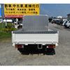 isuzu elf-truck 2006 CFJ1603325 image 40