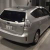 toyota prius-α 2014 -TOYOTA 【水戸 343ｿ830】--Prius α ZVW40W-0010243---TOYOTA 【水戸 343ｿ830】--Prius α ZVW40W-0010243- image 6