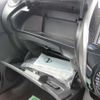 nissan note 2013 -NISSAN--Note NE12--007563---NISSAN--Note NE12--007563- image 12