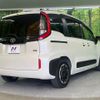 toyota sienta 2023 -TOYOTA--Sienta 6AA-MXPL10G--MXPL10-1003404---TOYOTA--Sienta 6AA-MXPL10G--MXPL10-1003404- image 17