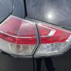 nissan x-trail 2015 -NISSAN--X-Trail DAA-HNT32--HNT32-115522---NISSAN--X-Trail DAA-HNT32--HNT32-115522- image 7