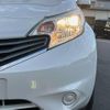 nissan note 2013 CFJ1905122 image 16