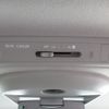 toyota estima 2012 -TOYOTA--Estima DBA-ACR50W--ACR50-0143824---TOYOTA--Estima DBA-ACR50W--ACR50-0143824- image 27