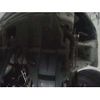 mazda bongo-brawny-van 2020 CFJ1851811 image 5