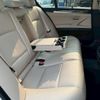 bmw 5-series 2012 quick_quick_DBA-XG28_WBAXG32070DW65377 image 6