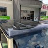 suzuki jimny 2022 CFJ1739305 image 8