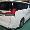 toyota alphard 2015 quick_quick_DBA-GGH30W_GGH30-0009329 image 4