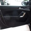 peugeot 308 2018 -PEUGEOT 【名古屋 306ｾ6397】--Peugeot 308 LDA-T9BH01--VF3LBBHZWHS356921---PEUGEOT 【名古屋 306ｾ6397】--Peugeot 308 LDA-T9BH01--VF3LBBHZWHS356921- image 17