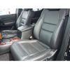 honda mdx 2003 GOO_JP_700056033630250618001 image 24