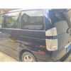 toyota voxy 2006 CFJ1811802 image 7
