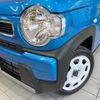 suzuki hustler 2021 CFJ1469710 image 12