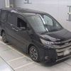 toyota noah 2020 -TOYOTA--Noah DBA-ZRR85W--ZRR85W-0138513---TOYOTA--Noah DBA-ZRR85W--ZRR85W-0138513- image 9