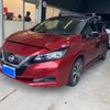 nissan leaf 2019 CFJ1705016 image 3