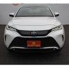 toyota harrier 2023 -TOYOTA--Harrier 6AA-AXUH80--AXUH80-0052741---TOYOTA--Harrier 6AA-AXUH80--AXUH80-0052741- image 6