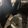 chevrolet colorado 2005 CFJ1566505 image 7