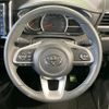 toyota roomy 2021 quick_quick_M900A_M900A-0629507 image 11