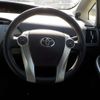 toyota prius 2012 -TOYOTA--Prius DAA-ZVW30--ZVW30-1561073---TOYOTA--Prius DAA-ZVW30--ZVW30-1561073- image 17