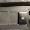 toyota corolla-fielder 2010 -TOYOTA--Corolla Fielder DBA-NZE144G--NZE144-9026988---TOYOTA--Corolla Fielder DBA-NZE144G--NZE144-9026988- image 4