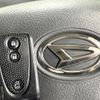 daihatsu tanto 2012 quick_quick_L375S_L375S-0557916 image 5