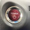 honda shuttle 2015 -HONDA--Shuttle DAA-GP8--GP8-1000620---HONDA--Shuttle DAA-GP8--GP8-1000620- image 12