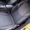 toyota prius 2023 CFJ1519048 image 21