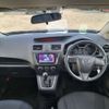 mazda premacy 2014 -MAZDA--Premacy DBA-CWFFW--CWFFW-122554---MAZDA--Premacy DBA-CWFFW--CWFFW-122554- image 17