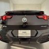 bmw x2 2024 quick_quick_3BA-42GM20_WBA42GM0905028975 image 14
