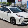 toyota prius 2019 quick_quick_DAA-ZVW51_ZVW51-6116544 image 9