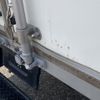 toyota toyoace 2018 CFJ1663070 image 17