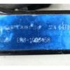 honda cr-x 1990 -HONDA--CR-X EF8--EF8-1003458---HONDA--CR-X EF8--EF8-1003458- image 18