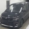 toyota voxy 2014 -TOYOTA--Voxy ZRR80W--0077613---TOYOTA--Voxy ZRR80W--0077613- image 5