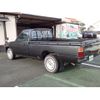 toyota hilux-pick-up 1991 GOO_NET_EXCHANGE_0601135A30220920W001 image 7