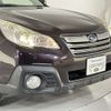 subaru outback 2014 CFJ1744308 image 3