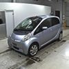 mitsubishi i-miev 2010 -MITSUBISHI--i-Miev HA3W-0002545---MITSUBISHI--i-Miev HA3W-0002545- image 5